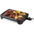 Гриль-барбекю George Foreman Smokeless BBQ Grill Large 25850-56