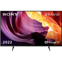 Телевизор Sony KD43X81KR Телевизор Sony KD43X81KR