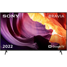 Телевизор Sony KD55X81KR Телевизор Sony KD55X81KR