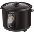 Рисоварка Sencor SRM1001BK