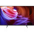 Телевизор Sony KD43X85TKR Телевизор Sony KD43X85TKR