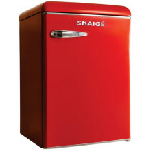 Холодильник Snaige R13SM-PRR50F