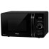 Микроволновая печь Sencor SMW5117BK