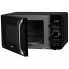 Микроволновая печь Sencor SMW5117BK