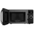 Микроволновая печь Sencor SMW5117BK