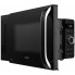 Микроволновая печь Sencor SMW5117BK