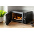 Микроволновая печь Sencor SMW5117BK