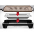 Гриль-барбекю George Foreman Smokeless BBQ Grill Large 25850-56