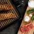 Гриль-барбекю George Foreman Smokeless BBQ Grill Large 25850-56