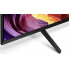 Телевизор Sony KD43X81KR Телевизор Sony KD43X81KR