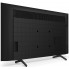 Телевизор Sony KD43X81KR Телевизор Sony KD43X81KR