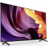 Телевизор Sony KD55X81KR Телевизор Sony KD55X81KR