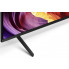Телевизор Sony KD55X81KR Телевизор Sony KD55X81KR