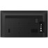 Телевизор Sony KD55X81KR Телевизор Sony KD55X81KR