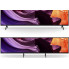 Телевизор Sony KD55X81KR Телевизор Sony KD55X81KR