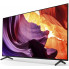 Телевизор Sony KD65X81KR