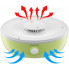 Сушилка фруктов Sencor SFD 757GG