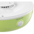 Сушилка фруктов Sencor SFD 757GG