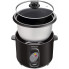 Рисоварка Sencor SRM1001BK
