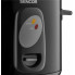 Рисоварка Sencor SRM1001BK