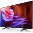 Телевизор Sony KD43X85TKR Телевизор Sony KD43X85TKR