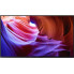 Телевизор Sony KD43X85TKR Телевизор Sony KD43X85TKR