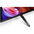 Телевизор Sony KD43X85TKR Телевизор Sony KD43X85TKR