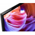 Телевизор Sony KD43X85TKR Телевизор Sony KD43X85TKR