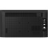 Телевизор Sony KD43X85TKR Телевизор Sony KD43X85TKR