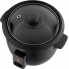 Рисоварка Sencor SRM0601BK
