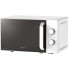 Микроволновая печь Sencor SMW1918WH
