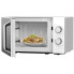 Микроволновая печь Sencor SMW1918WH