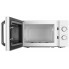 Микроволновая печь Sencor SMW1918WH