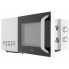 Микроволновая печь Sencor SMW1918WH