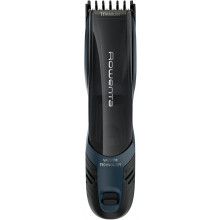 Машинка для стрижки волос Rowenta TN9320F0