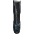 Машинка для стрижки волос Rowenta TN9320F0