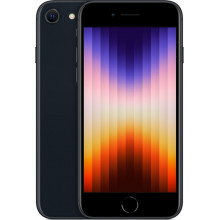 Смартфон Apple iPhone SE 2022