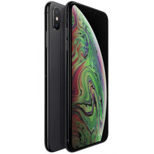 Смартфон Apple iPhone XS Max 64GB SpGray