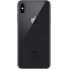 Смартфон Apple iPhone XS Max 64GB SpGray