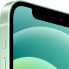 Смартфон Apple iPhone 12 128GB Green