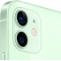 Смартфон Apple iPhone 12 128GB Green