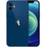 Смартфон Apple iPhone 12 128GB Blue