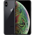 Смартфон Apple iPhone XS Max 64GB SpGray