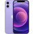 Смартфон Apple iPhone 12 128gb Purple