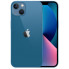 Смартфон Apple iPhone 13 128gb Blue