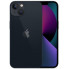 Смартфон Apple iPhone 13 128gb Midnight