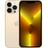Смартфон Apple iPhone 13 Pro 1Tb Gold