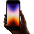 Смартфон Apple iPhone SE 2022