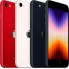 Смартфон Apple iPhone SE 2022