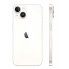Смартфон Apple iPhone 14 128GB Starlight